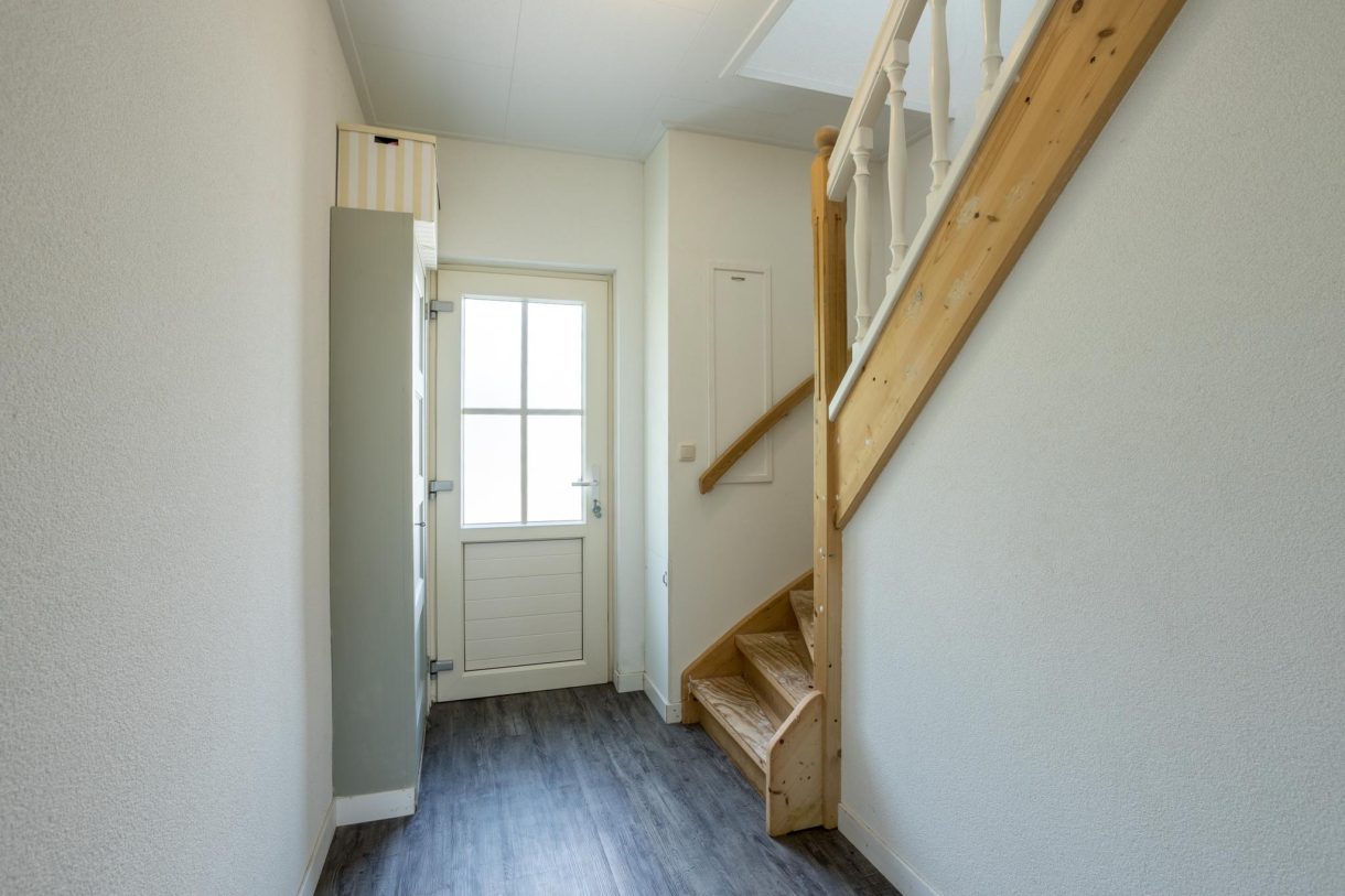 Te koop: Foto Woonhuis aan de Gosem Engelsstraat 16 in Elim