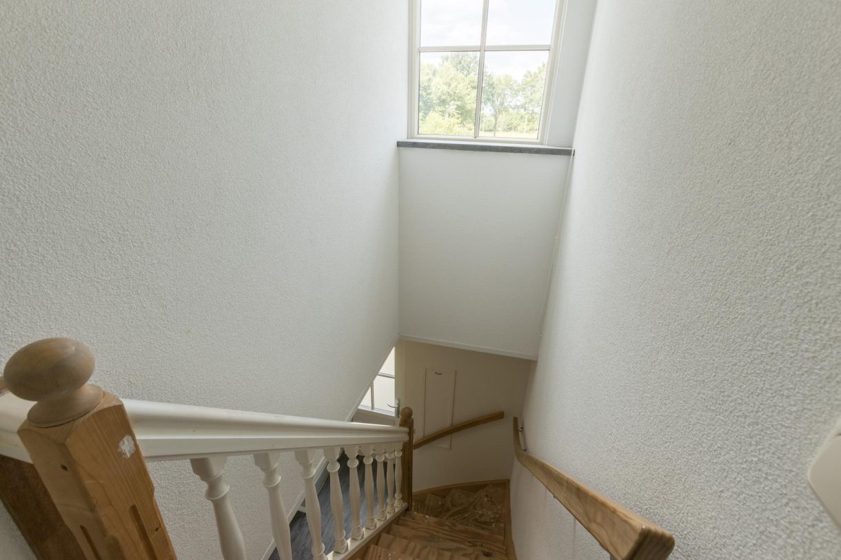 Te koop: Foto Woonhuis aan de Gosem Engelsstraat 16 in Elim