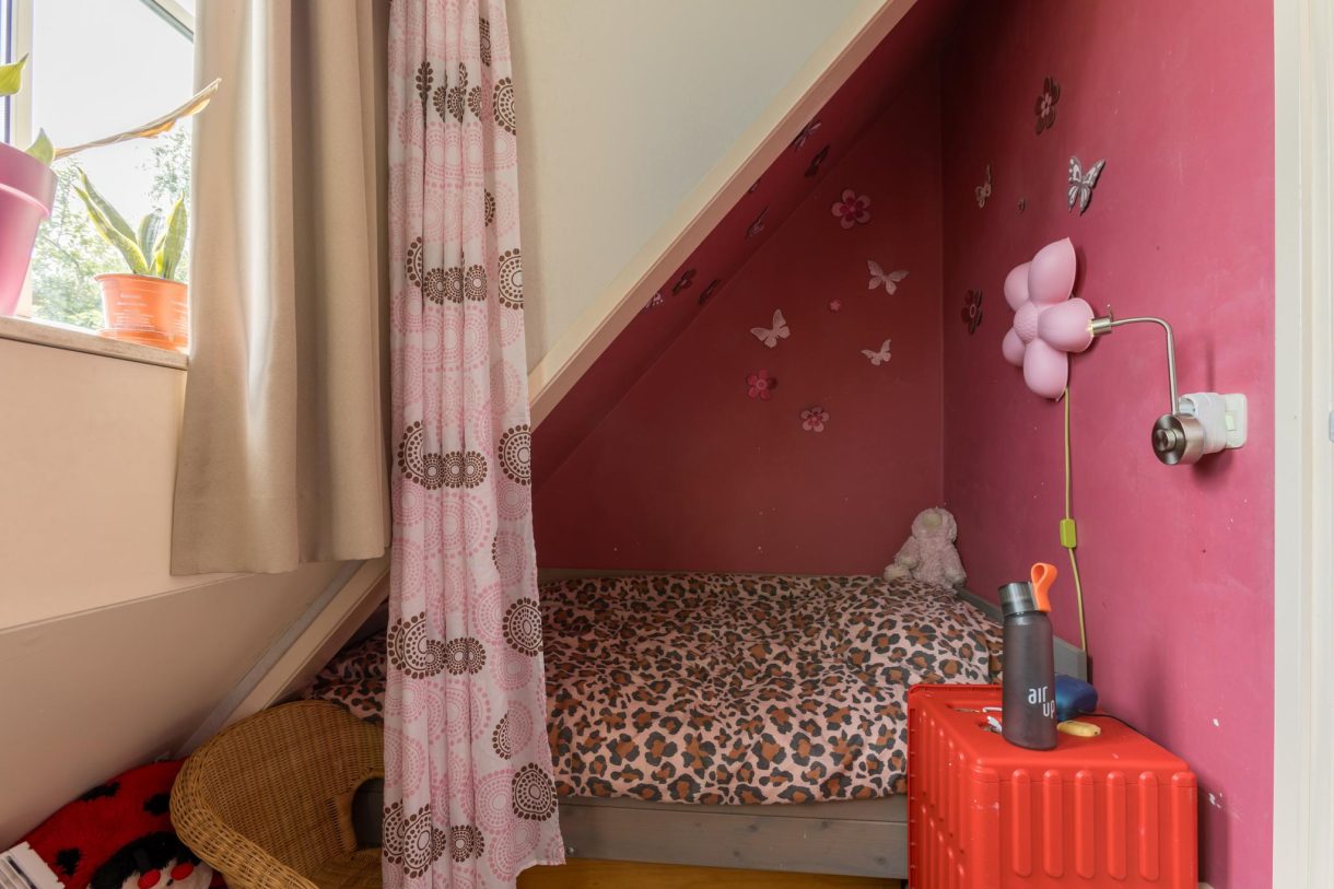 Te koop: Foto Woonhuis aan de Gosem Engelsstraat 16 in Elim