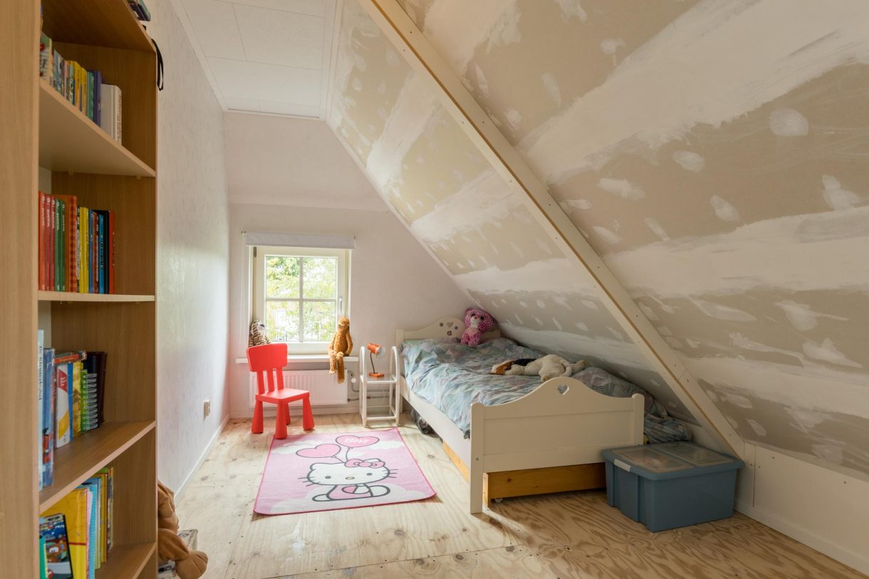 Te koop: Foto Woonhuis aan de Gosem Engelsstraat 16 in Elim