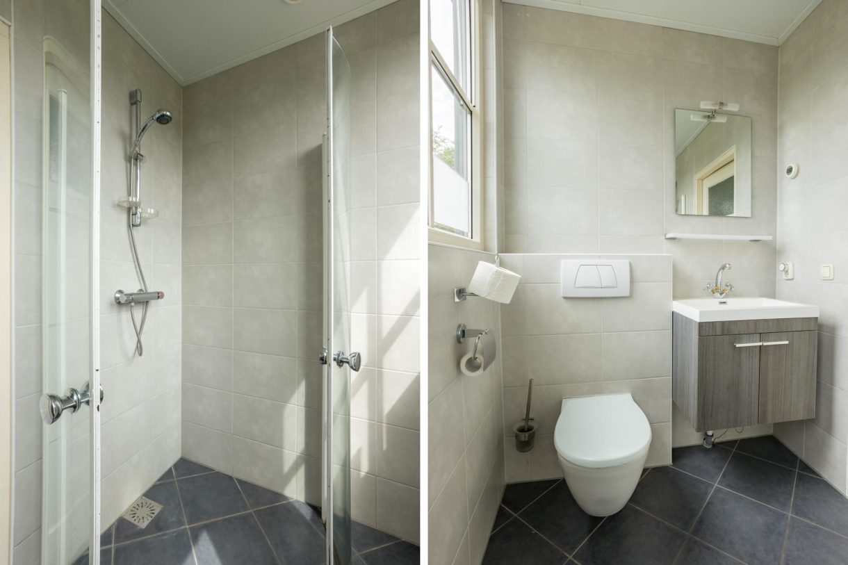 Te koop: Foto Woonhuis aan de Gosem Engelsstraat 16 in Elim