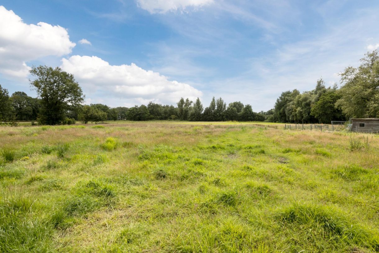 Te koop: Foto Woonhuis aan de Gosem Engelsstraat 16 in Elim