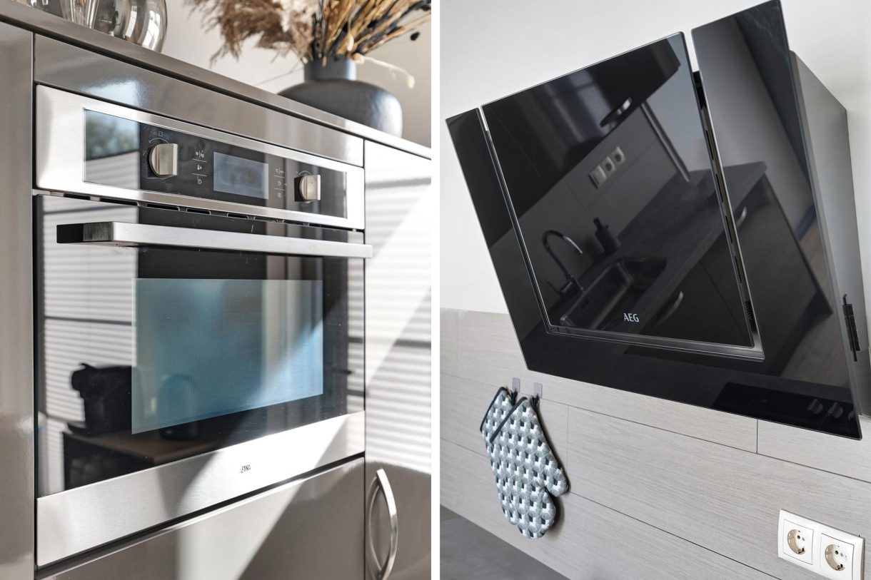 Te koop: Foto Woonhuis aan de De Waag 9 in Veeningen