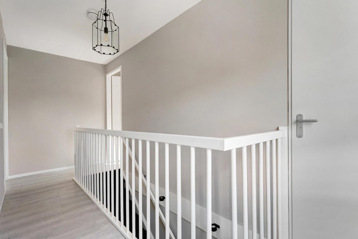 Te koop: Foto Woonhuis aan de De Waag 9 in Veeningen