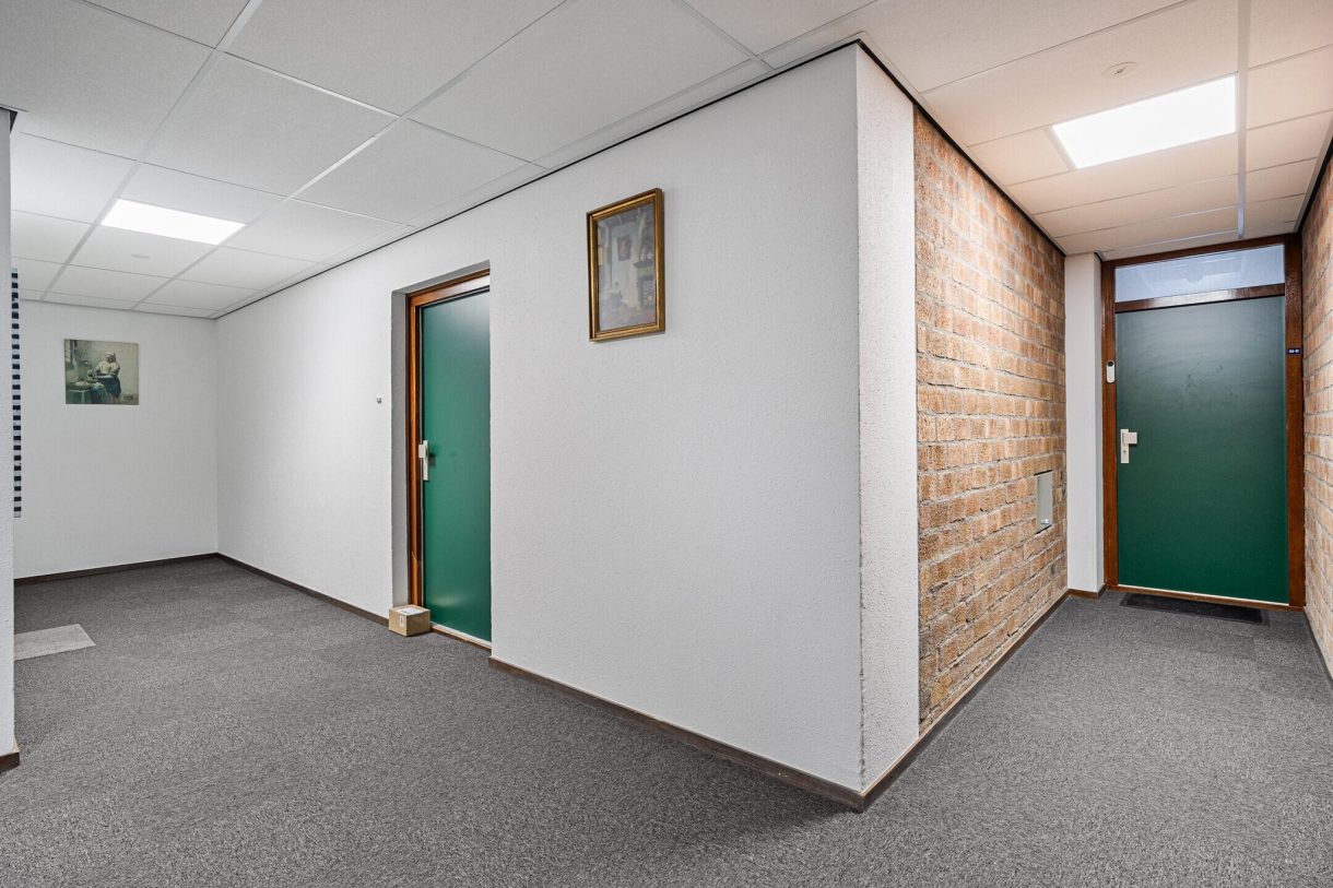 Te koop: Foto Appartement aan de Hoofdstraat 159-92 in Hoogeveen