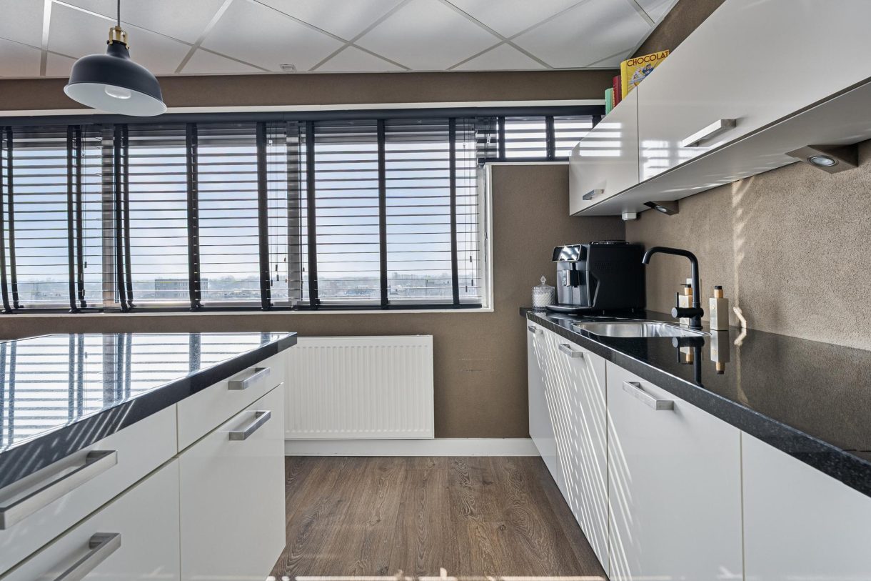 Te koop: Foto Appartement aan de Hoofdstraat 159-92 in Hoogeveen