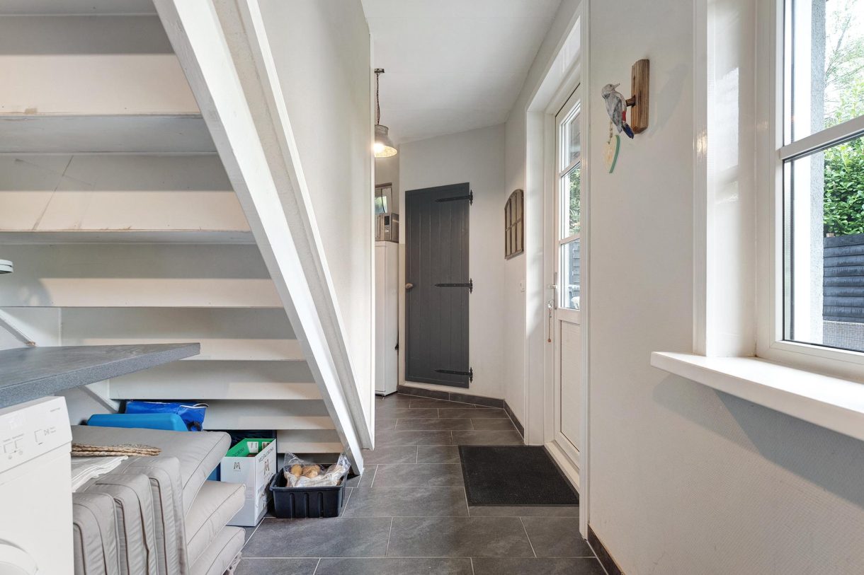 Te koop: Foto Woonhuis aan de De Oostermaat 3 in Westerbork