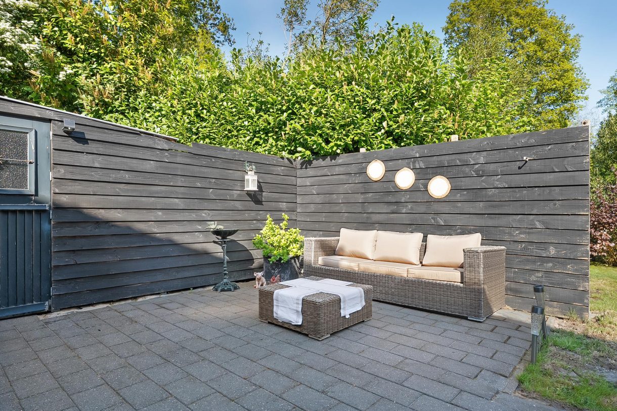 Te koop: Foto Woonhuis aan de De Oostermaat 3 in Westerbork