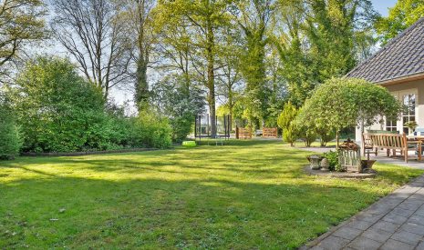 Te koop: Foto Woonhuis aan de De Oostermaat 3 in Westerbork
