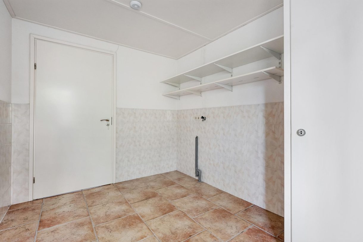 Te koop: Foto Woonhuis aan de Braamlaan 1 in Beilen