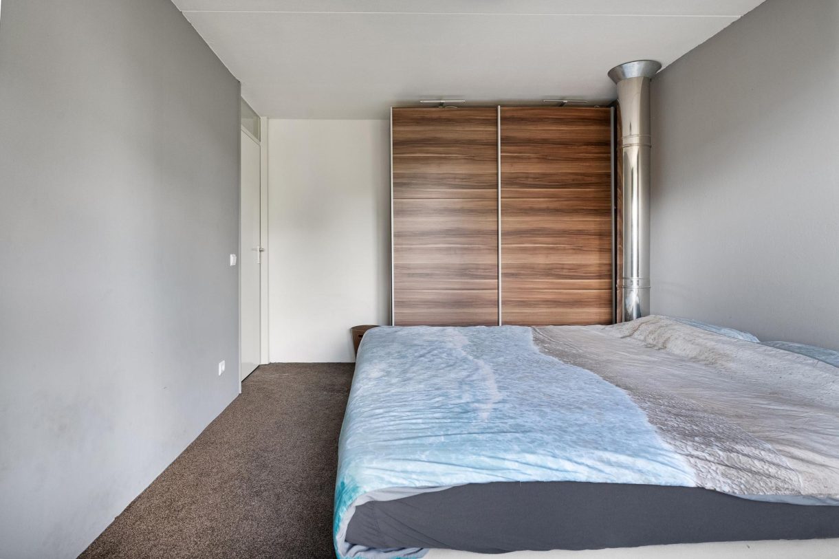 Te koop: Foto Woonhuis aan de Ruinerbrink 40 in Emmen