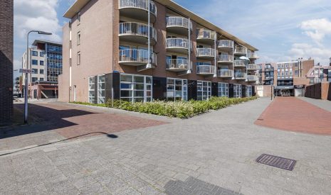 koop  Hoogeveen  Kruisstraat 2f – Hoofdfoto