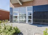 koop  Hoogeveen  Kruisstraat 2f – Foto 2