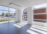 koop  Hoogeveen  Kruisstraat 2f – Foto