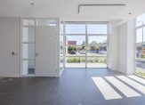 koop  Hoogeveen  Kruisstraat 2f – Foto 3