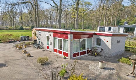 koop  Zuidwolde  Meppelerweg 47-2 – Hoofdfoto