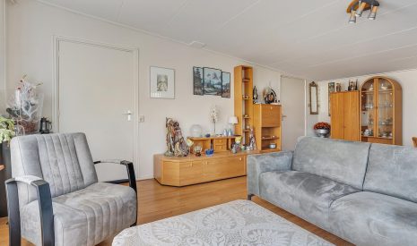 Te koop: Foto Woonhuis aan de Meppelerweg 47-2 in Zuidwolde