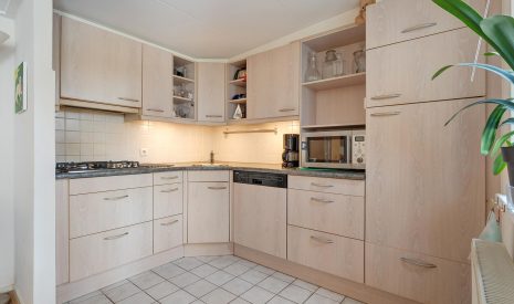 Te koop: Foto Woonhuis aan de Meppelerweg 47-2 in Zuidwolde