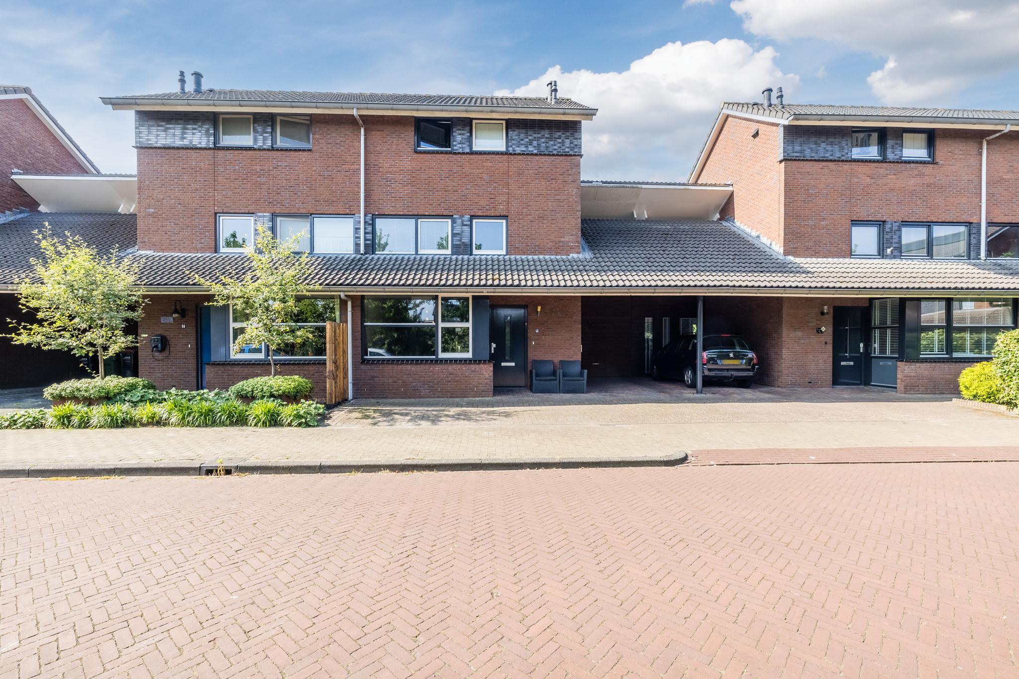 koop  Hoogeveen  Pauwoog 48 – Hoofdfoto