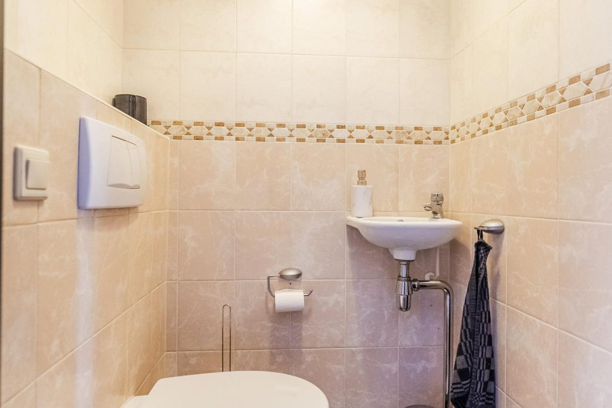 Te koop: Foto Woonhuis aan de Pauwoog 48 in Hoogeveen