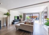 koop  Hoogeveen  Pauwoog 48 – Foto