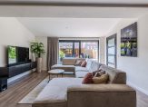 koop  Hoogeveen  Pauwoog 48 – Foto 3