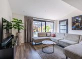 koop  Hoogeveen  Pauwoog 48 – Foto 2