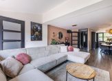 koop  Hoogeveen  Pauwoog 48 – Foto 4