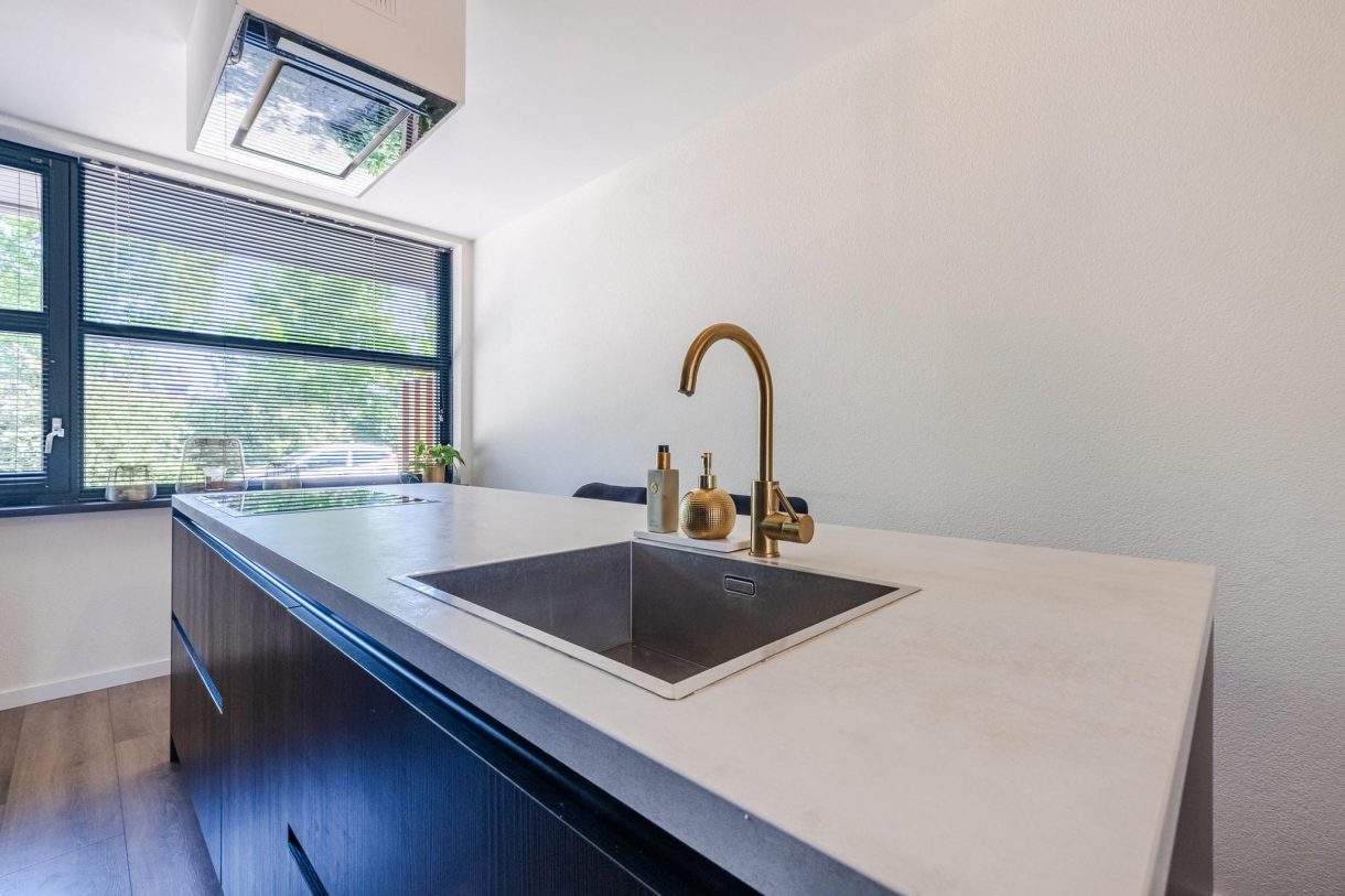 Te koop: Foto Woonhuis aan de Pauwoog 48 in Hoogeveen