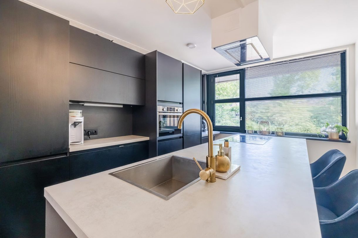 Te koop: Foto Woonhuis aan de Pauwoog 48 in Hoogeveen