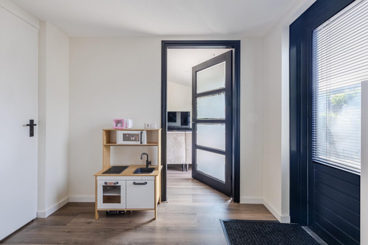 Te koop: Foto Woonhuis aan de Pauwoog 48 in Hoogeveen