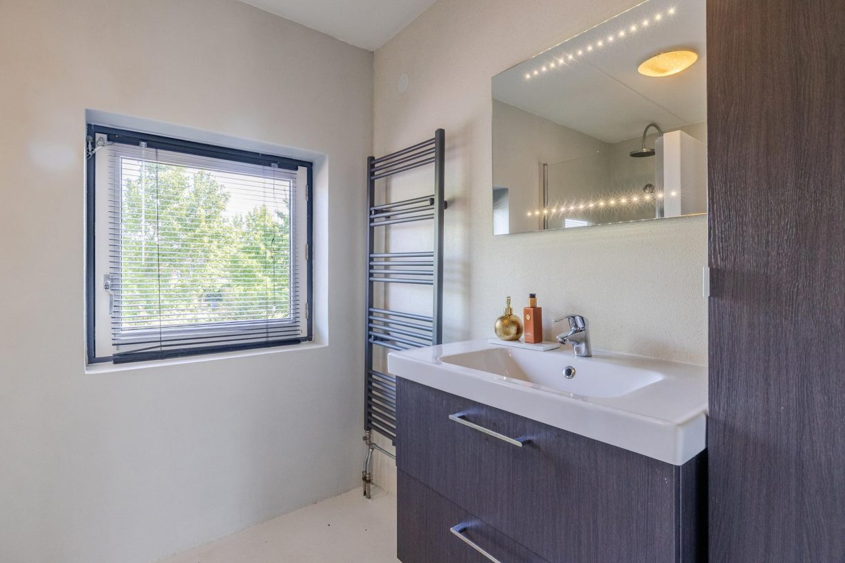 Te koop: Foto Woonhuis aan de Pauwoog 48 in Hoogeveen