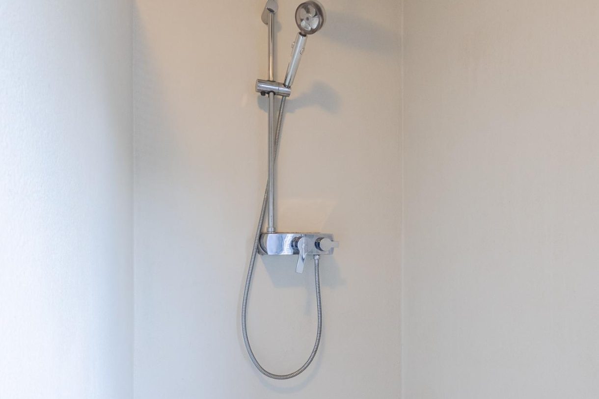 Te koop: Foto Woonhuis aan de Pauwoog 48 in Hoogeveen