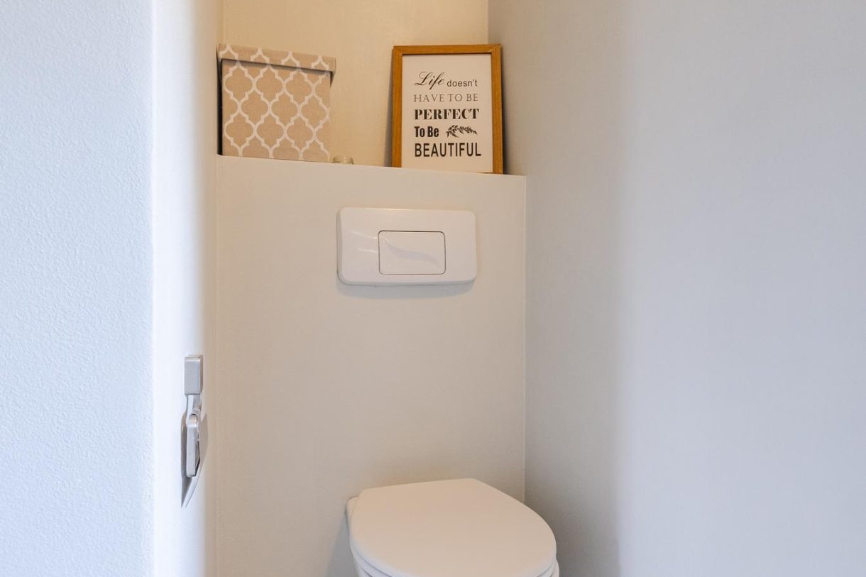 Te koop: Foto Woonhuis aan de Pauwoog 48 in Hoogeveen