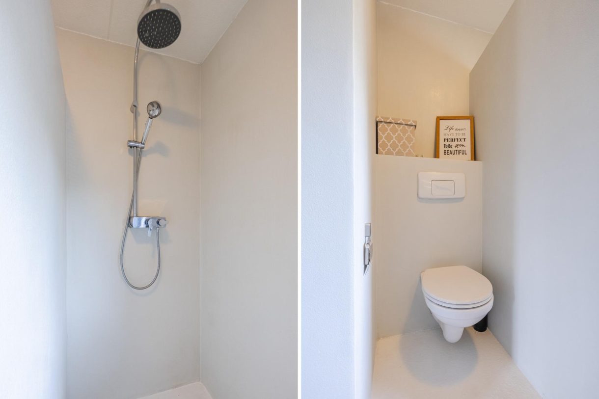 Te koop: Foto Woonhuis aan de Pauwoog 48 in Hoogeveen