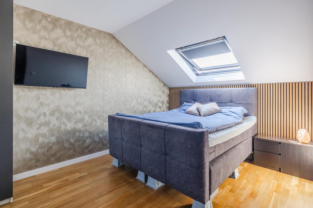 Te koop: Foto Woonhuis aan de Pauwoog 48 in Hoogeveen