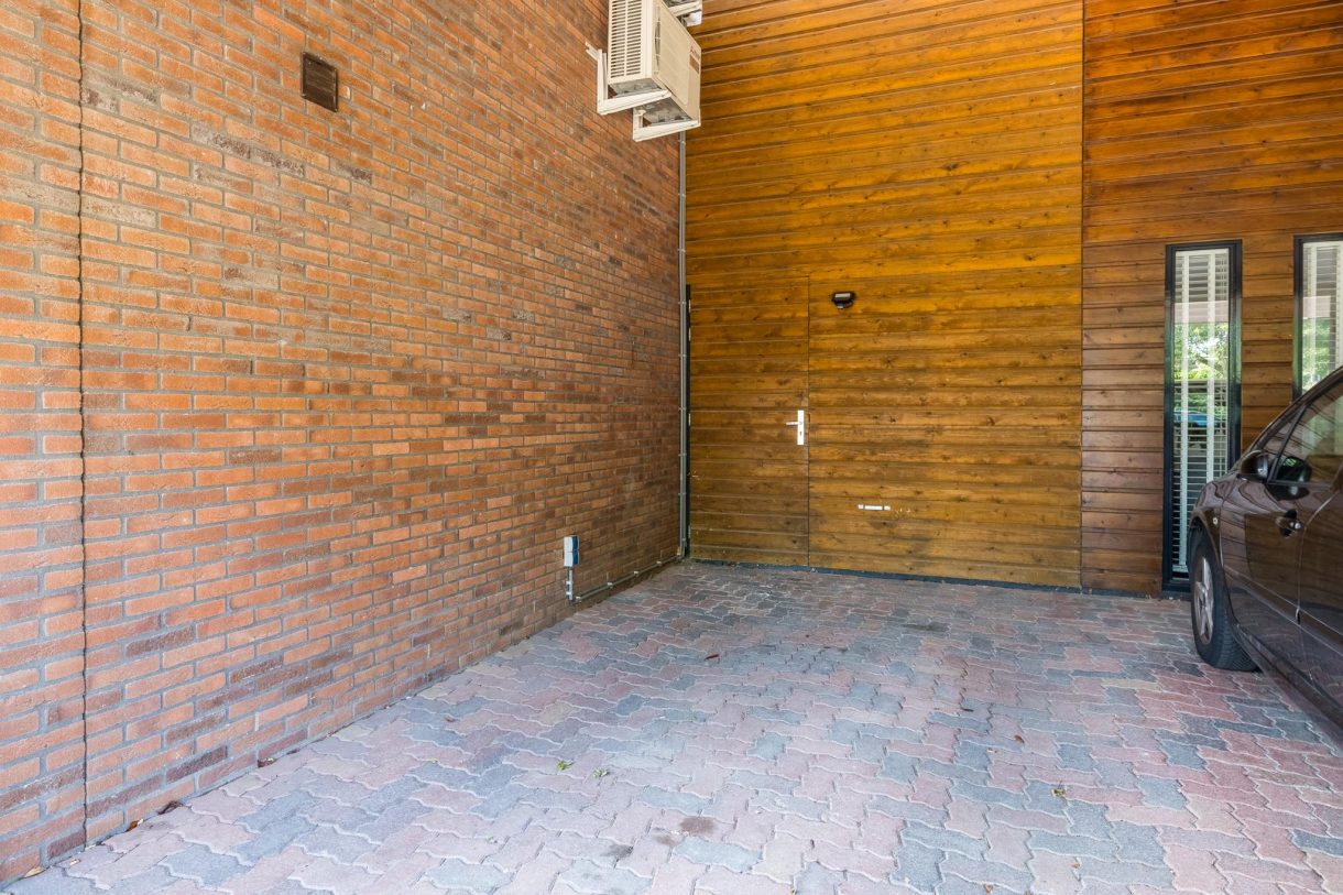 Te koop: Foto Woonhuis aan de Pauwoog 48 in Hoogeveen