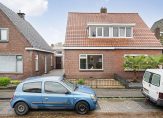 koop  Hoogeveen  Albert Rozemanstraat 42 – Foto 3
