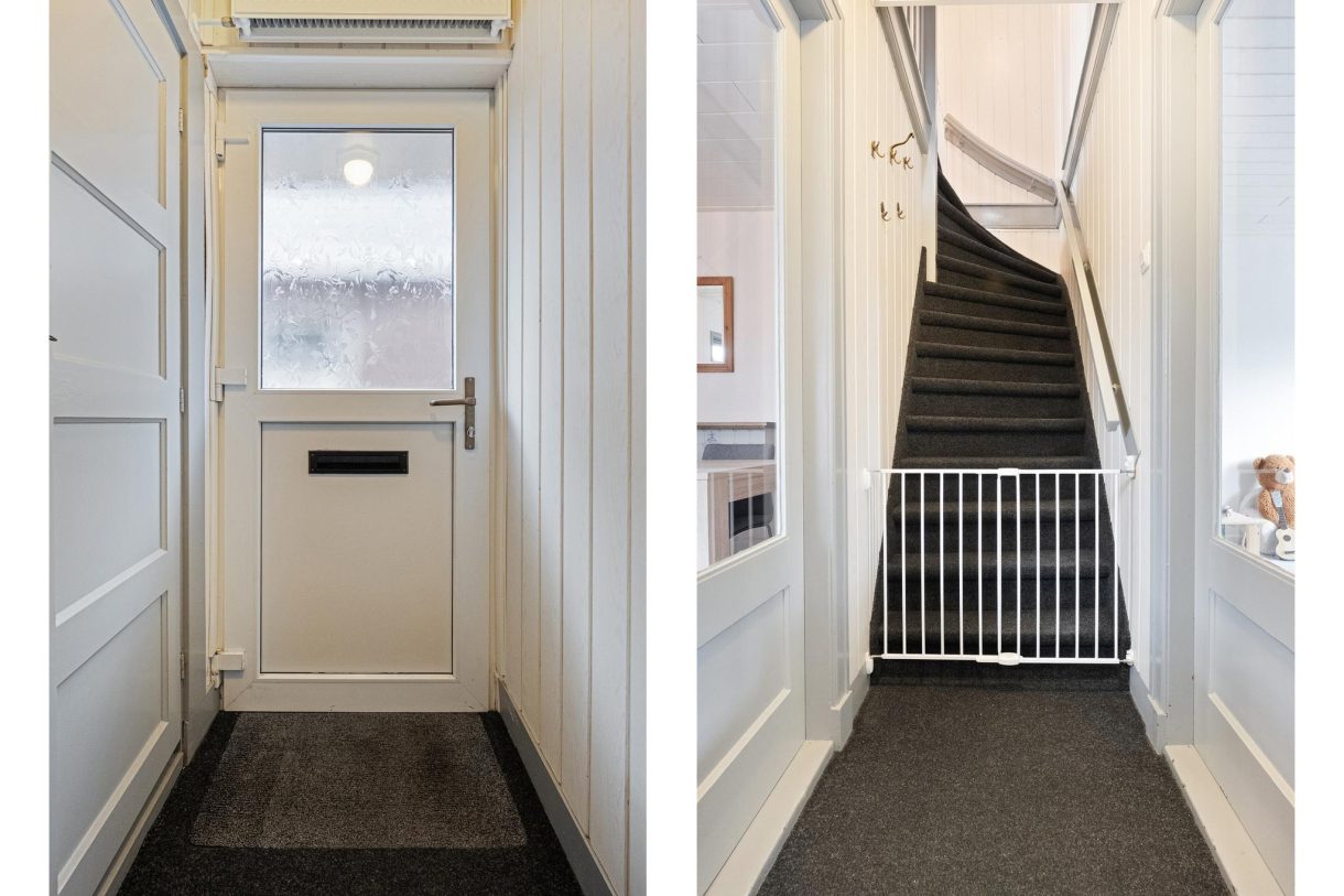 Te koop: Foto Woonhuis aan de Albert Rozemanstraat 42 in Hoogeveen