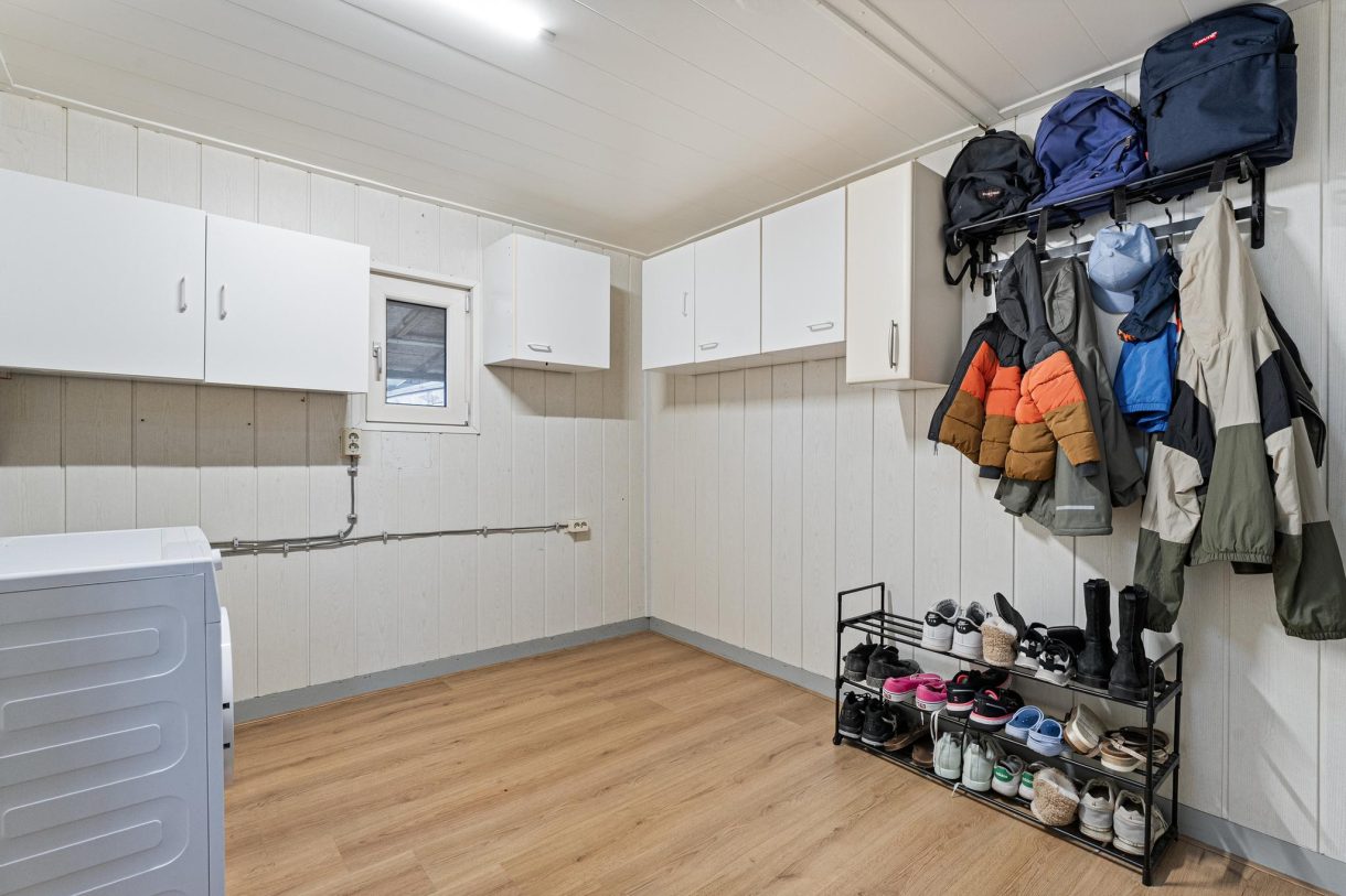 Te koop: Foto Woonhuis aan de Albert Rozemanstraat 42 in Hoogeveen