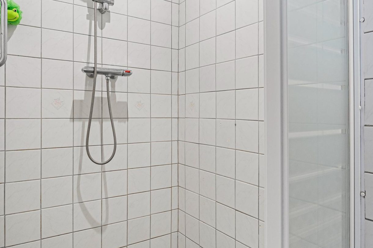 Te koop: Foto Woonhuis aan de Albert Rozemanstraat 42 in Hoogeveen