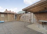 koop  Hoogeveen  Albert Rozemanstraat 42 – Foto 4