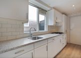 koop  Hoogeveen  Albert Rozemanstraat 42 – Foto 2