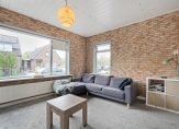 koop  Hoogeveen  Albert Rozemanstraat 42 – Foto