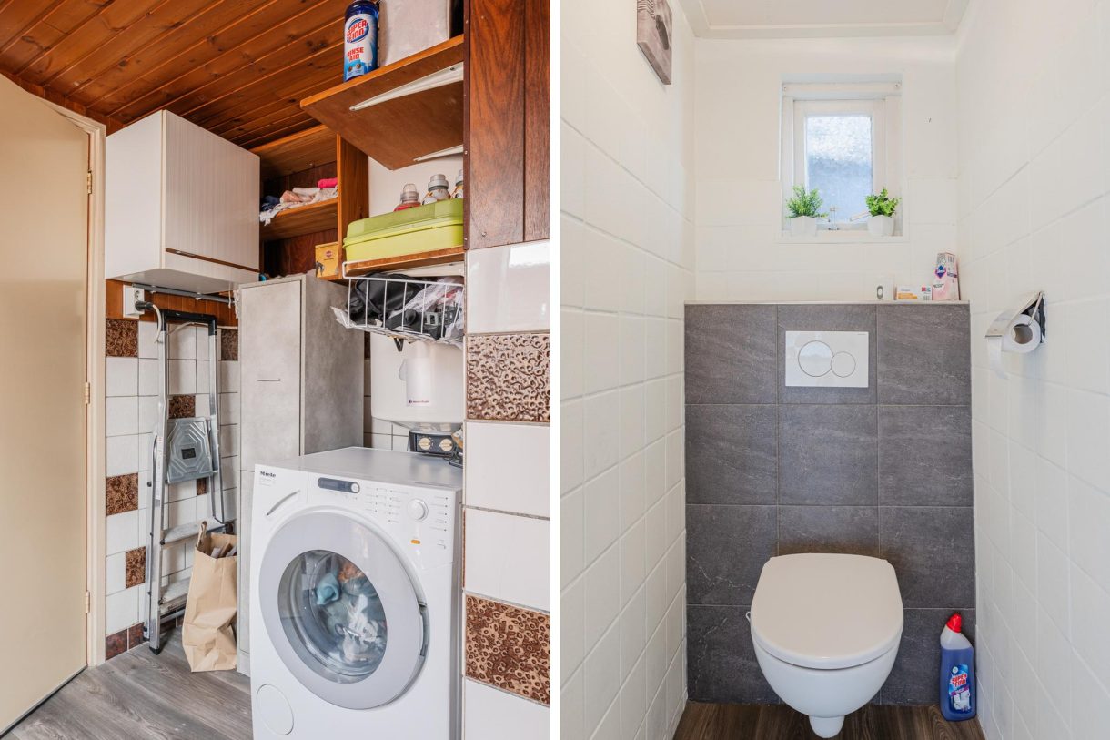 Te koop: Foto Woonhuis aan de Oranjestraat 60 in Hoogeveen