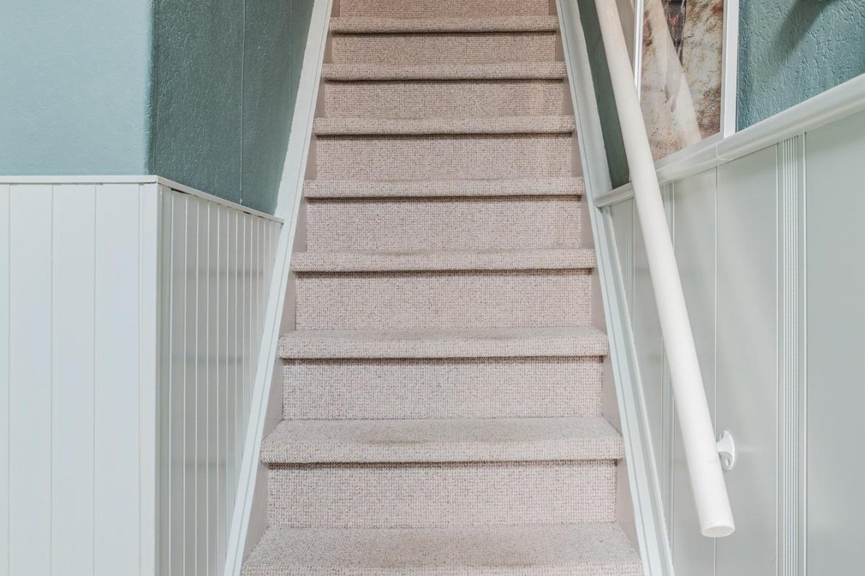 Te koop: Foto Woonhuis aan de Oranjestraat 60 in Hoogeveen