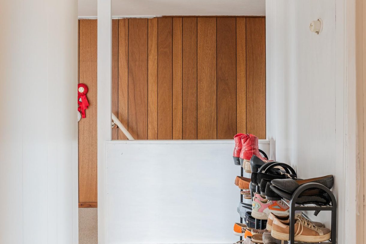 Te koop: Foto Woonhuis aan de Oranjestraat 60 in Hoogeveen