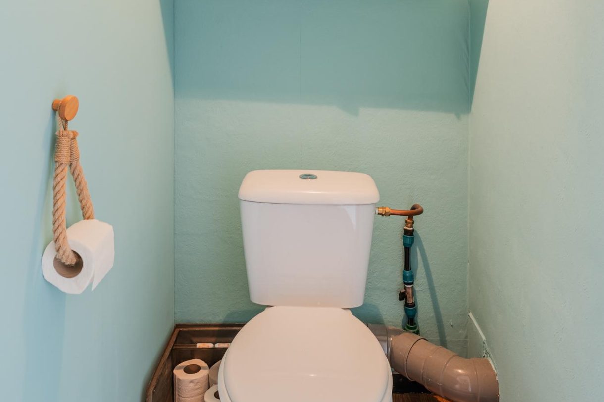 Te koop: Foto Woonhuis aan de Oranjestraat 60 in Hoogeveen