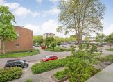 koop  Hoogeveen  Tamboerlaan 269 – Foto 3