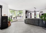 koop  Nieuw-Balinge  De Breistroeken 33 – Foto 3
